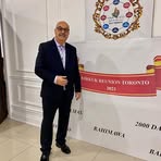 Profile Picture of Alexander Pauls (@alexander.pauls.2025) on Facebook