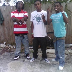 Profile Picture of Strauss Eugene (@strauss_eugene) on Myspace