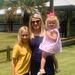 Profile Picture of Bobbi Carmichael (@bobbicarmichael) on Pinterest