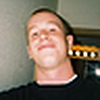 Profile Picture of Caleb Leach (@caleb.leach) on Flickr