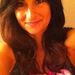 Profile Picture of Vickie Hutton Hannah (@huttonhannah) on Pinterest