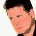 Profile Picture of Andrew Schoenbaum (@andrew.schoenbaum) on Facebook