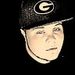 Profile Picture of Joseph Blackerby (@josephblackerby) on Pinterest