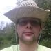 Profile Picture of Jesse Gager (@Jesse-Gager) on Facebook