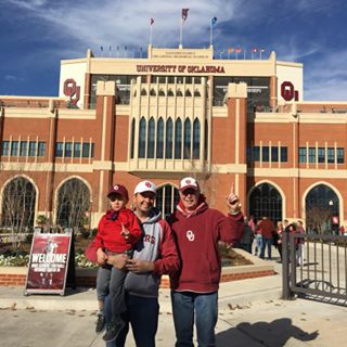 Profile Picture of Richard Corwin (@richard.corwin.988) on Facebook