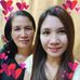 Profile Picture of Nancy Senador (@nancy.senador.904) on Facebook