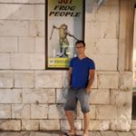 Profile Picture of Eric Fortier (@ericgfortier) on Instagram