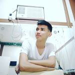 Profile Picture of Joshua abalos Gatuz (@joshuaabalosgatuz) on Instagram