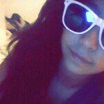 Profile Picture of Ada (@ada_chavarria13) on Instagram