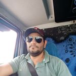 Profile Picture of durval silva freire (@durvalsilvafrei) on Instagram
