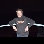 Profile Picture of Kyle Gabriel 🍁 (@kyle.gabriel71) on Instagram