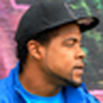 Profile Picture of Josh Hewitt (@squid gettin it) on Flickr