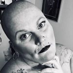 Profile Picture of Alicia Jane Roxy Allen (@mxfoxyroxyfullamoxy) on Instagram