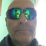 Paul Hubbard - Instagram Profile Picture of Paul Hubbard (@paul.hubbard21) on Instagram