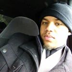 Profile Picture of David Hickerson (@davidhickerson) on Instagram