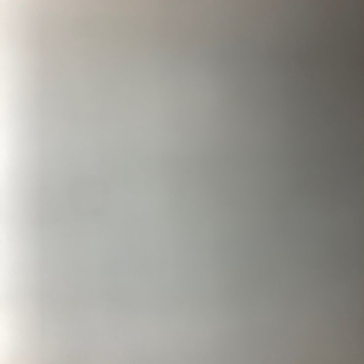 Profile Picture of Doom1957 (@jordanbenfield73) on Tiktok