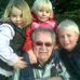 Profile Picture of Robert Dalzell (@robert.dalzell.90) on Facebook