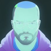 Profile Picture of Julien David (@juliendavid4915) on Youtube