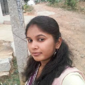 Profile Picture of Geetha Raj (@geetharaj585) on Youtube