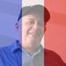 Profile Picture of Howard Sedlitz (@howard.sedlitz) on Facebook
