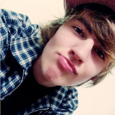 Profile Picture of Augusto Lima (@Augustolima16) on Twitter