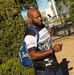 Profile Picture of Cedric Benjamin (@cedric.benjamin.90) on Facebook