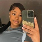 Profile Picture of Janicia Hightower (@Janicia-Hightower) on Facebook