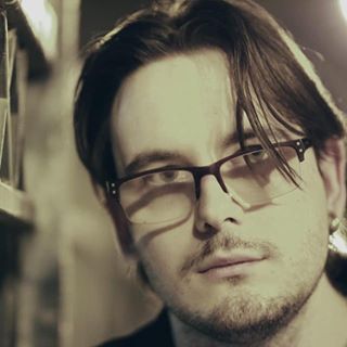 Profile Picture of Dani Glancer (danny glancer ) (@Dani-Glancer) on Facebook