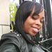 Profile Picture of Shandi Perkins (@shandi.perkins) on Facebook