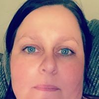 Profile Picture of Michelle Manning (@michelle-manning-38) on Quora