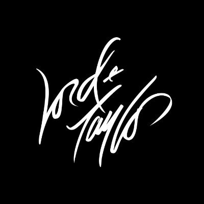 Profile Picture of Lord + Taylor (@lordandtaylor) on Twitter