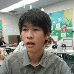Profile Picture of Justin Lien (@justinlienne) on Instagram