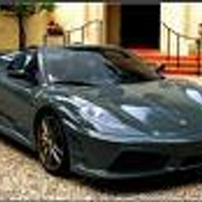 Profile Picture of Jeffrey Horton (@jeffreyhorton1) on Twitter