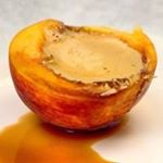 Profile Picture of David Bryant Judd (@juddavidbryant) on Instagram