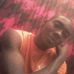 Profile Picture of Paul Minex (@paul.minex.9) on Facebook