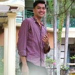 Profile Picture of Richard Pratama Barus (@richard_baruss) on Instagram