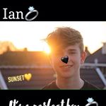 Profile Picture of Iªñ Kūÿpęr 💍🖤 (@sweet.kuyper._) on Instagram