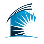 Profile Picture of Jesse Salcedo (@houston_going_solar) on Instagram