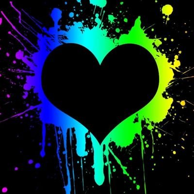 Profile Picture of Wilbert Hernández De La Cruz (@wilbertHernnde8) on Twitter