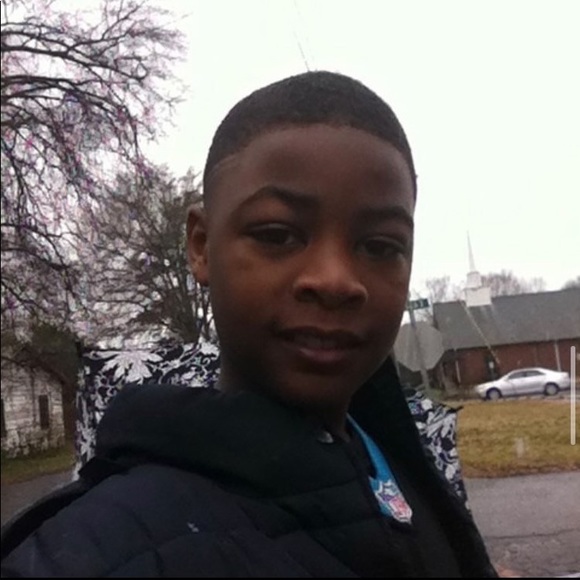 Profile Picture of Quinton Rybczyk (@rybczykq) on Poshmark