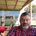 Profile Picture of Ian Thatcher (@Ian-Thatcher) on Facebook