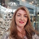 Profile Picture of Robin Machado (@machado5663) on Instagram