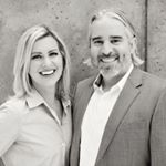 Profile Picture of Jeff & Denise Ingram (@jeffanddenise) on Instagram