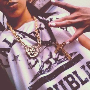 Profile Picture of Jasmine Denise (@227987993) on Myspace