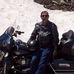 Profile Picture of Kenneth N Kulp (@kenneth.n.kulp) on Facebook