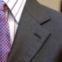 Profile Picture of Erik Obrien (@erik-obrien-2) on Quora