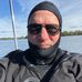 Profile Picture of Jeffrey Chalmers (@jeffrey.chalmers.7) on Facebook