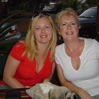 Profile Picture of Jacqueline Mcclelland (@jacqueline.mcclelland.1) on Facebook