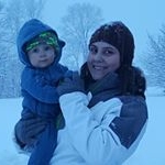 Profile Picture of Kyle N Cheyenne Cantin (@kylencheyenne) on Instagram
