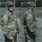 Profile Picture of fredsteve811 (@fredsteve811) on Instagram